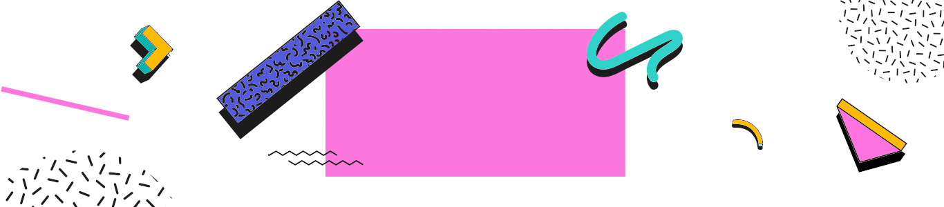 Rabatt Factory Sale High fashion Women adidas Continental 80 Rabatt Factory Sale High fashion Women adidas Continental 80